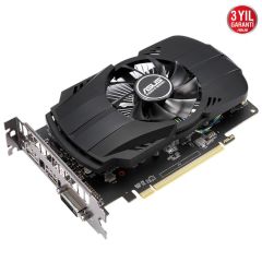 Asus RX550 2GB Phoenix GDDR5 64Bit
