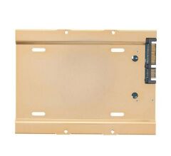 Oem 3.5' dan 2.5' Çevirici Kızak