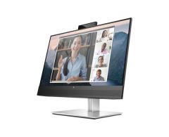 HP E27m G4 27'' MM USB-C Konferans (40Z29AA)