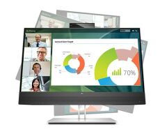 HP E27m G4 27'' MM USB-C Konferans (40Z29AA)