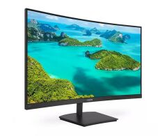 Philips 24'' 241E1SCA/00 4ms FHD Curved FreeSync MM