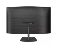 Philips 24'' 241E1SCA/00 4ms FHD Curved FreeSync MM