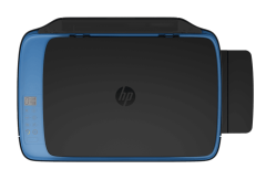 HP Z6Z97A SMART TANK 419 RENKLİ YAZ/TAR/FOT-A4 Wi-Fi