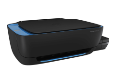 HP Z6Z97A SMART TANK 419 RENKLİ YAZ/TAR/FOT-A4 Wi-Fi