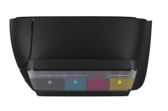 HP Z6Z97A SMART TANK 419 RENKLİ YAZ/TAR/FOT-A4 Wi-Fi