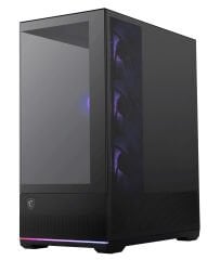 MSI MAG PANO 110R PZ ATX ARGB OYUNCU KASASI