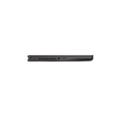 MSI THIN 15 B13UC-2868XTR I5-13420H 16GB DDR4 RTX3050 GDDR6 4GB 512GB SSD 15.6'' DOS