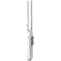 Tp-Link Omada EAP225-Outdoor 1200Mbps Access Point