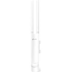 Tp-Link Omada EAP225-Outdoor 1200Mbps Access Point