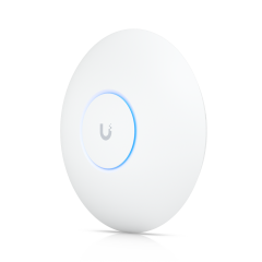 Ubiquiti UniFi U7-Pro WiFi 7 Access Point (U7-PRO)