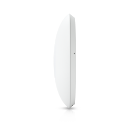 Ubiquiti UniFi U7-Pro WiFi 7 Access Point (U7-PRO)