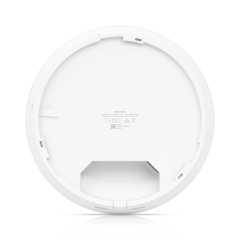 Ubiquiti UniFi U7-Pro WiFi 7 Access Point (U7-PRO)