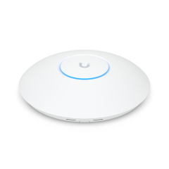 Ubiquiti UniFi U7-Pro WiFi 7 Access Point (U7-PRO)