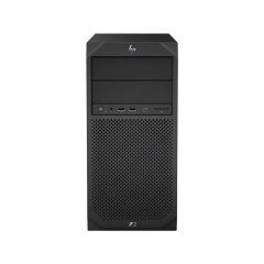 HP Z4 G4 Xeon W-2223-16G-1T+512SSD-WPro