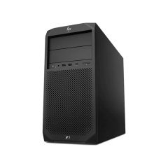 HP Z4 G4 Xeon W-2223-16G-1T+512SSD-WPro