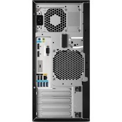HP Z4 G4 Xeon W-2223-16G-1T+512SSD-WPro