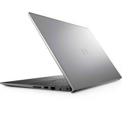 Dell Vostro 5510 i7 11390 15.6''-16G-512SSD-Dos