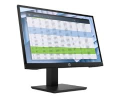 HP 21.5'' P22h G4 7UZ36AA 5ms Hdmi Dp IPS