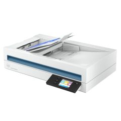 HP ScanJet Pro N4600 Doküman Tarayıcı (20G07A)