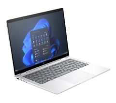 HP Elite x360 1040 G11 Ultra7 155H-14''-32-1TBSD-WP