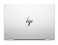 HP Elite x360 1040 G11 Ultra7 155H-14''-32-1TBSD-WP