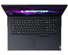 LENOVO LEGION 5 15ACH6H 82JU00EATX R7-5800H 16GB 2TB SSD 8GB RTX3070  15.6'' FDOS