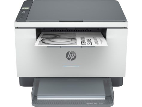 HP 9YF82A M211D MONO LAZERJET YAZICI A4