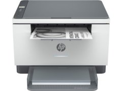 HP 9YF82A M211D MONO LAZERJET YAZICI A4