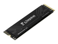4TB KINGSTON RENEGADE SRNG2S/4T0 14800/14000MB/s PCIe 5.0 NVMe SSD