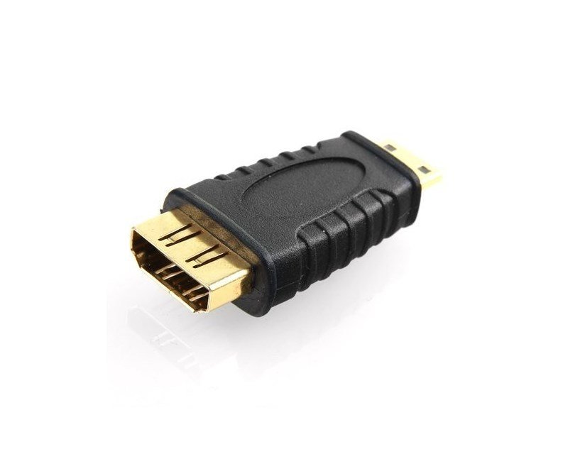 Dark DK-HD-AFXMM HDMI Dişi-Mini HDMI Erkek Dönüştü