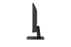 LG 21.5'' 22MR410-B 5ms 100Hz Monitör - HDMI D-Sub FreeSync