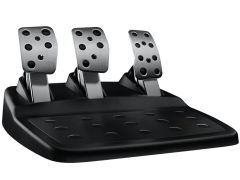 Logitech G G29 Driving Force Direksiyon Seti 941-000112