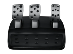 Logitech G G29 Driving Force Direksiyon Seti 941-000112