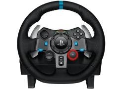 Logitech G G29 Driving Force Direksiyon Seti 941-000112