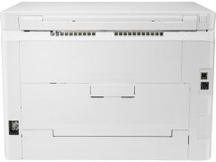 HP LaserJet Pro M182n Çok Fonksiyonlu (7KW54A)