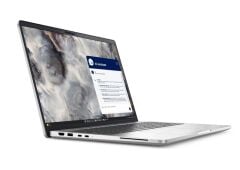 Dell Pro 16 Ultra7 255U-16''-32G-1TBSSD-Dos