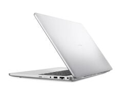 Dell Pro 16 Ultra7 255U-16''-32G-1TBSSD-Dos