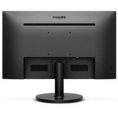 Philips 23.8'' 241V8LA/00 4ms FHD 75Hz MM Vesa VA