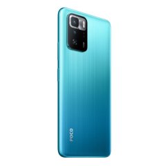 XİAOMİ POCO X3 GT 256GB 8GB RAM MAVİ - DİST.