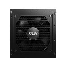 MSI 650W 80+ Gold (MAG A650GL)