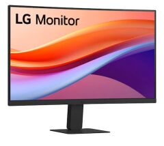 LG 24.5'' 24U421A-B 100Hz Curve Type-C