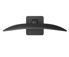 LG 24.5'' 24U421A-B 100Hz Curve Type-C