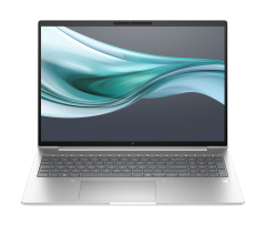HP ELITEBOOK 660 G11 B2PK4ES U5-125U 8GB 512GB SSD 16'' FDOS