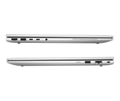 HP ELITEBOOK 660 G11 B2PK4ES U5-125U 8GB 512GB SSD 16'' FDOS