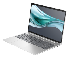 HP ELITEBOOK 660 G11 B2PK4ES U5-125U 8GB 512GB SSD 16'' FDOS