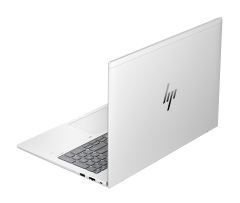 HP ELITEBOOK 660 G11 B2PK4ES U5-125U 8GB 512GB SSD 16'' FDOS
