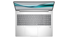 HP ELITEBOOK 660 G11 B2PK4ES U5-125U 8GB 512GB SSD 16'' FDOS
