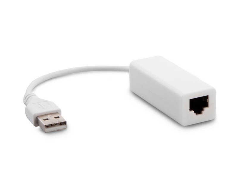 S-Link SL-U60 Usb 2.0 To LAN Çevirici
