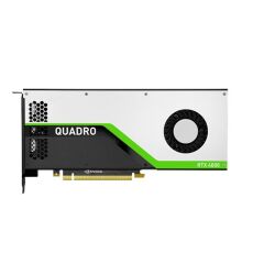 Pny Quadro RTX 4000 PB 8GB GDDR6 256Bit 3Dp
