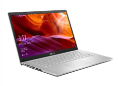 ASUS D409BA-BV172 A6-9225 4GB 256GB SSD 14'' FDOS